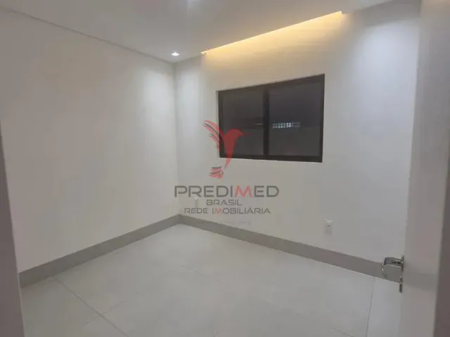 Imagem 8: Casa de 93m² com piscina e área gourmet — exclusividade em cada detalhe