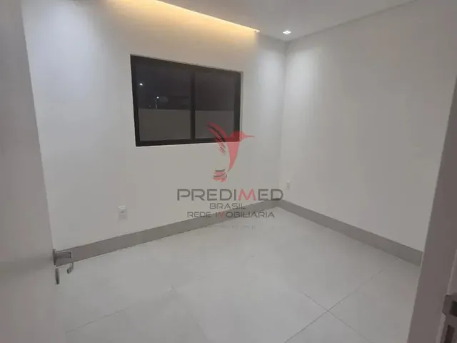 Imagem 12: Casa de 93m² com piscina e área gourmet — exclusividade em cada detalhe