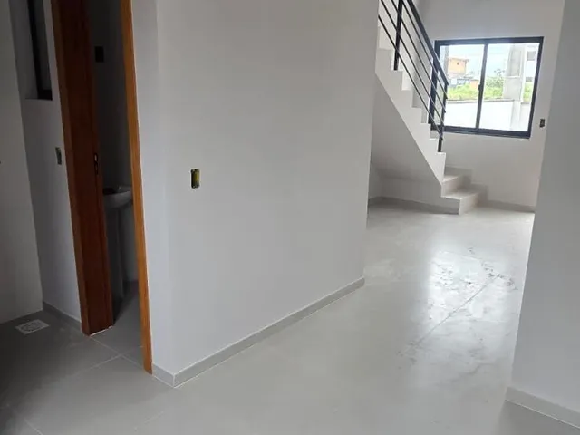 Imagem 5: Sobrado de Esquina Pronto para Morar na Nova Palhoça – Excelente Localização!