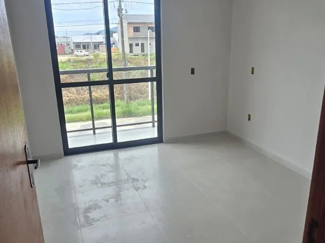 Imagem 9: Sobrado de Esquina Pronto para Morar na Nova Palhoça – Excelente Localização!