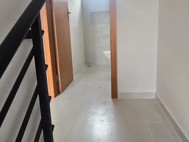 Imagem 10: Sobrado de Esquina Pronto para Morar na Nova Palhoça – Excelente Localização!