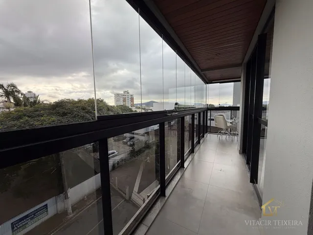 Imagem 3: BLACK RESIDENCE Apartamento com 3 dormitórios