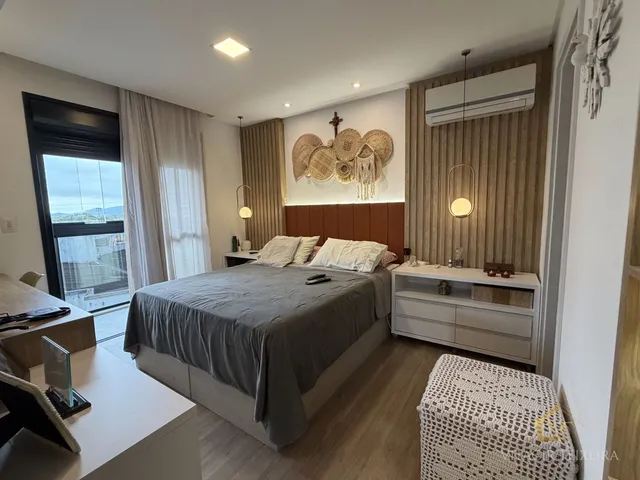 Imagem 6: BLACK RESIDENCE Apartamento com 3 dormitórios