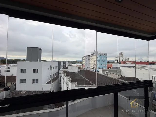 Imagem 11: BLACK RESIDENCE Apartamento com 3 dormitórios