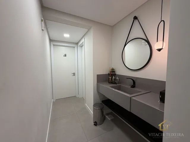 Imagem 14: BLACK RESIDENCE Apartamento com 3 dormitórios