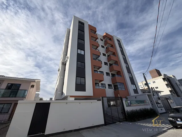 Imagem 7: RESIDENCIAL MONDRIAN – Seu novo lar em Nova Palhoça!