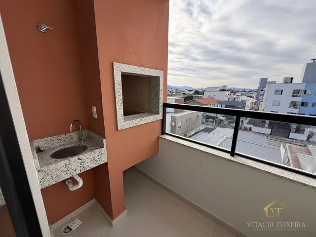 Imagem 11: RESIDENCIAL MONDRIAN – Seu novo lar em Nova Palhoça!