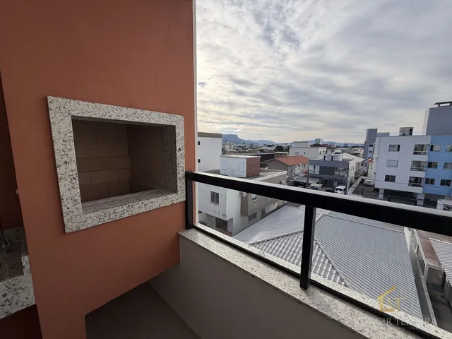 Imagem 5: RESIDENCIAL MONDRIAN – Seu novo lar em Nova Palhoça!