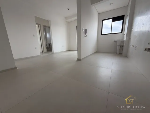 Imagem 15: RESIDENCIAL MONDRIAN – Seu novo lar em Nova Palhoça!