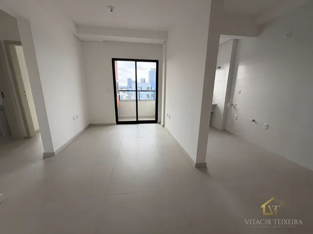 Imagem 9: RESIDENCIAL MONDRIAN – Seu novo lar em Nova Palhoça!
