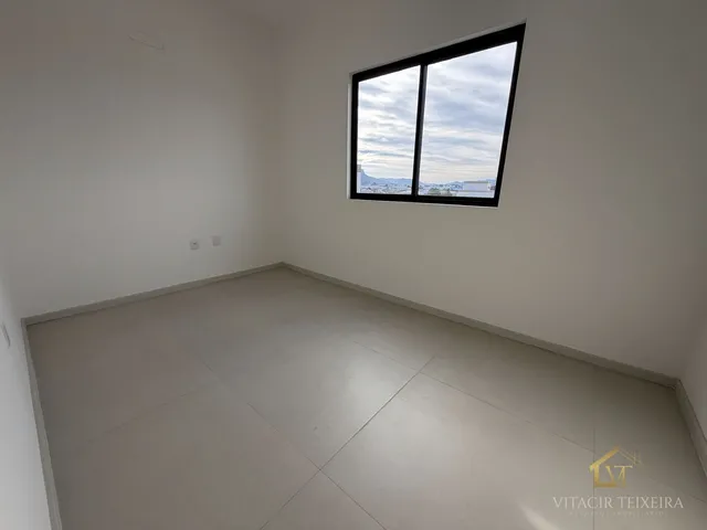 Imagem 3: RESIDENCIAL MONDRIAN – Seu novo lar em Nova Palhoça!