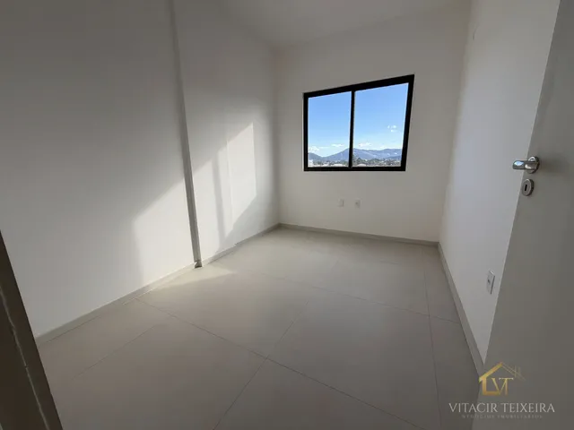 Imagem 14: RESIDENCIAL MONDRIAN – Seu novo lar em Nova Palhoça!
