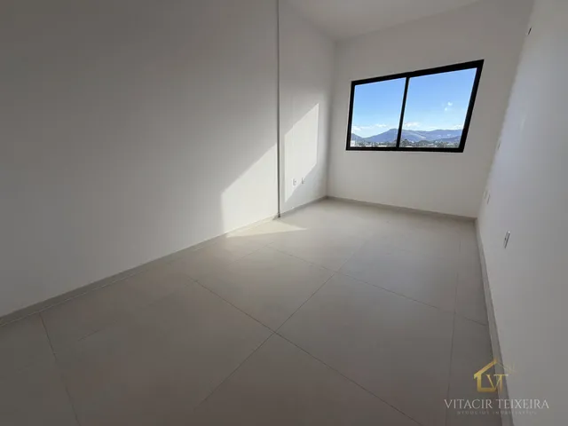 Imagem 2: RESIDENCIAL MONDRIAN – Seu novo lar em Nova Palhoça!