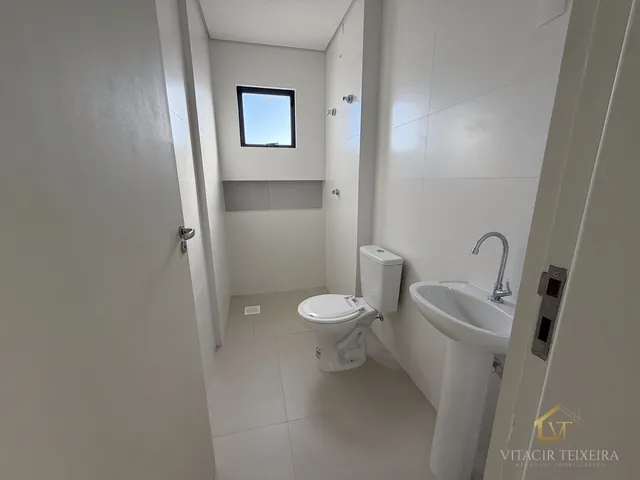 Imagem 8: RESIDENCIAL MONDRIAN – Seu novo lar em Nova Palhoça!