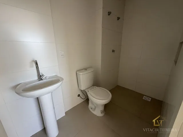 Imagem 16: RESIDENCIAL MONDRIAN – Seu novo lar em Nova Palhoça!