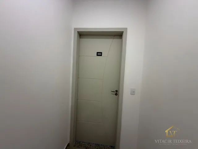 Imagem 13: RESIDENCIAL MONDRIAN – Seu novo lar em Nova Palhoça!