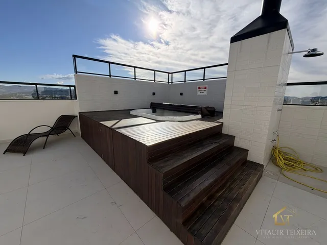 Imagem 6: RESIDENCIAL MONDRIAN – Seu novo lar em Nova Palhoça!