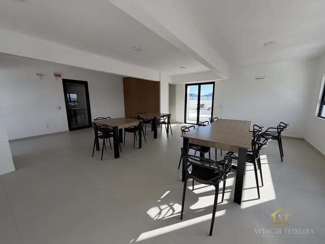 Imagem 4: RESIDENCIAL MONDRIAN – Seu novo lar em Nova Palhoça!