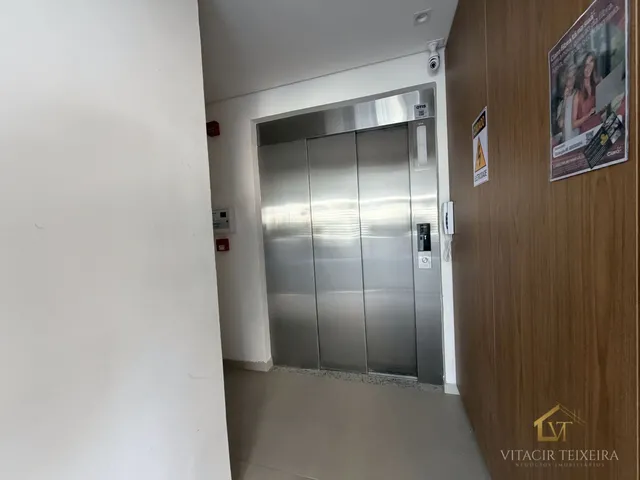 Imagem 10: RESIDENCIAL MONDRIAN – Seu novo lar em Nova Palhoça!