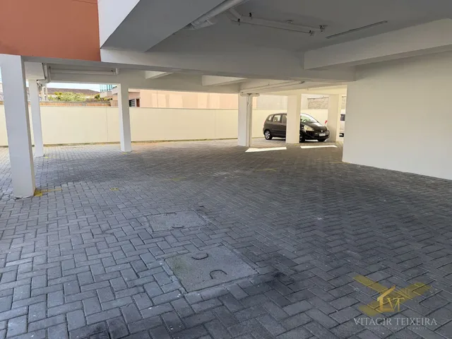 Imagem 12: RESIDENCIAL MONDRIAN – Seu novo lar em Nova Palhoça!