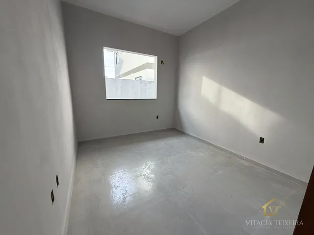 Imagem 6: Casa à venda no bairro Nova Palhoça - Palhoça/SC