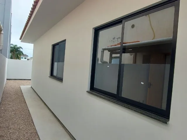 Imagem 16: Casa à venda no bairro Nova Palhoça - Palhoça/SC