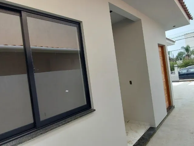 Imagem 4: Casa à venda no bairro Nova Palhoça - Palhoça/SC