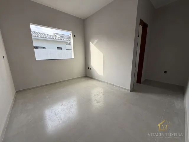 Imagem 15: Casa à venda no bairro Nova Palhoça - Palhoça/SC