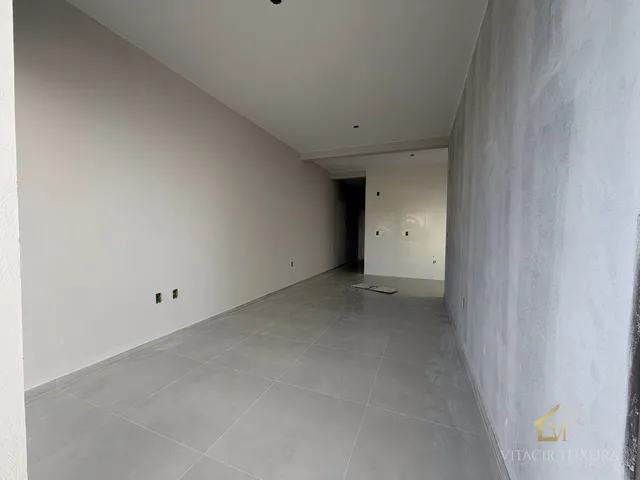 Imagem 11: Casa à venda no bairro Nova Palhoça - Palhoça/SC