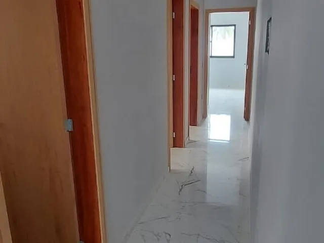 Imagem 5: Casa à venda no bairro Nova Palhoça - Palhoça/SC