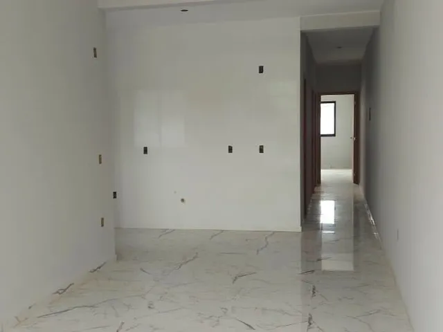 Imagem 14: Casa à venda no bairro Nova Palhoça - Palhoça/SC