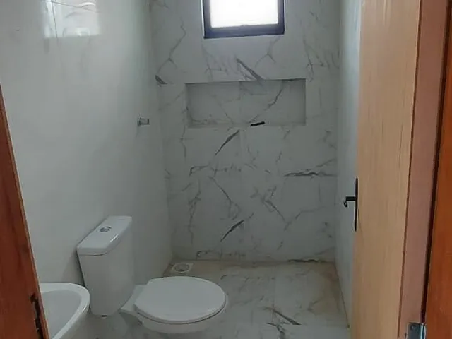 Imagem 7: Casa à venda no bairro Nova Palhoça - Palhoça/SC