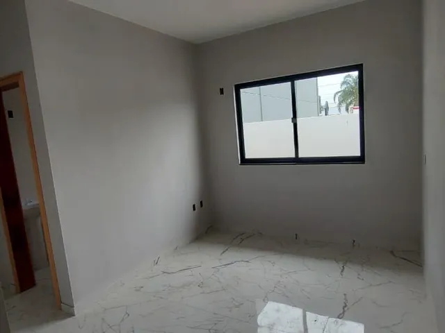 Imagem 13: Casa à venda no bairro Nova Palhoça - Palhoça/SC