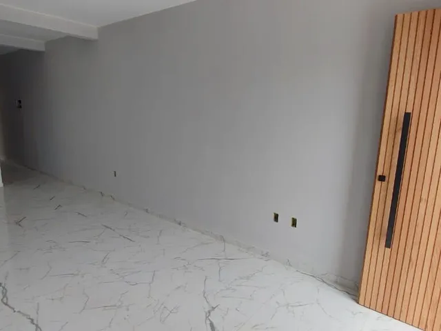 Imagem 3: Casa à venda no bairro Nova Palhoça - Palhoça/SC