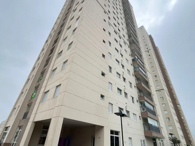 Imagem 5: Apartamento à venda com 92 m², 3 quartos, varanda gourmet e 2 vagas...