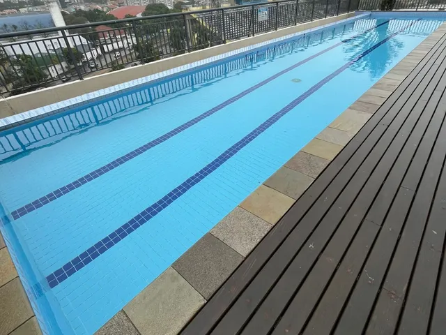 Imagem 7: Apartamento à venda com 92 m², 3 quartos, varanda gourmet e 2 vagas...