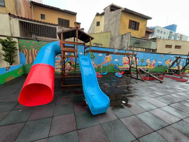 Imagem 14: Apartamento à venda com 92 m², 3 quartos, varanda gourmet e 2 vagas...