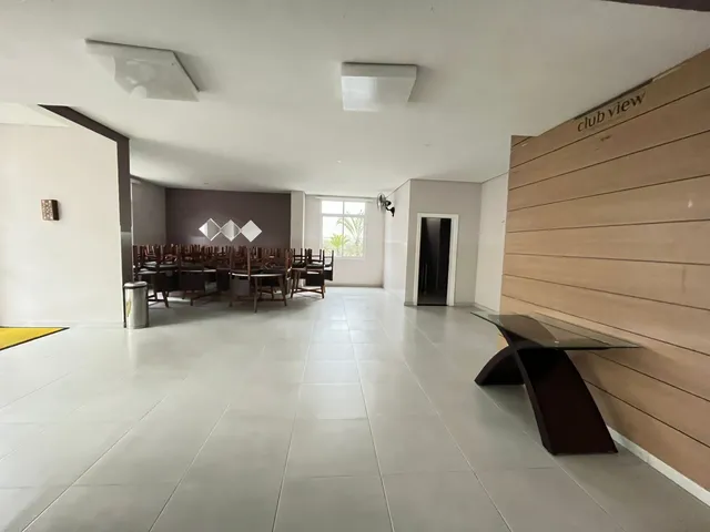 Imagem 9: Apartamento à venda com 92 m², 3 quartos, varanda gourmet e 2 vagas...