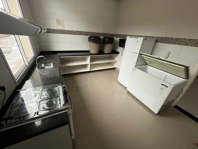 Imagem 12: Apartamento à venda com 92 m², 3 quartos, varanda gourmet e 2 vagas...