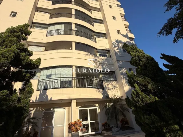 Imagem: Apartamento à venda com 73 m², 3 quartos