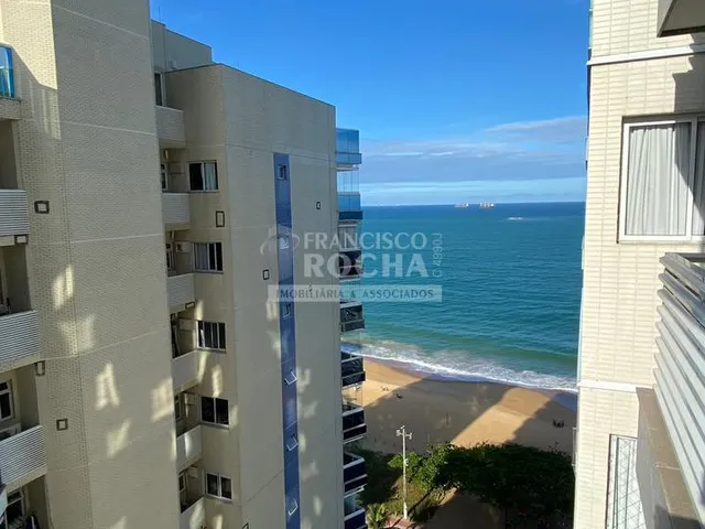 Imagem 6: Edifício Anneti Vitali | Praia de Itaparica