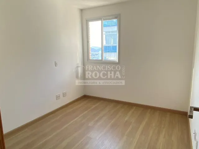 Imagem 13: Edifício Anneti Vitali | Praia de Itaparica