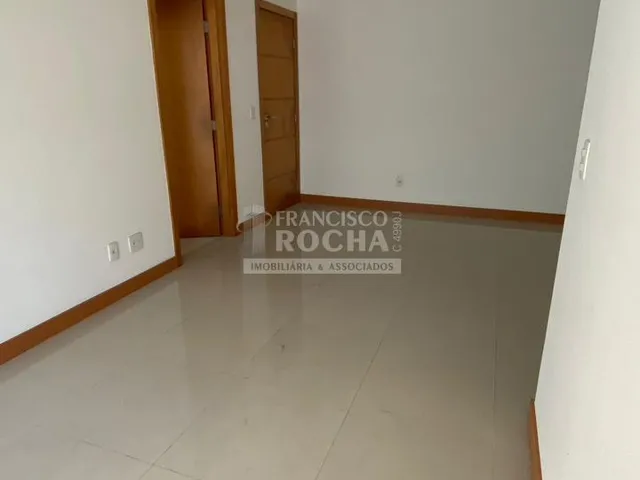 Imagem 12: Edifício Anneti Vitali | Praia de Itaparica