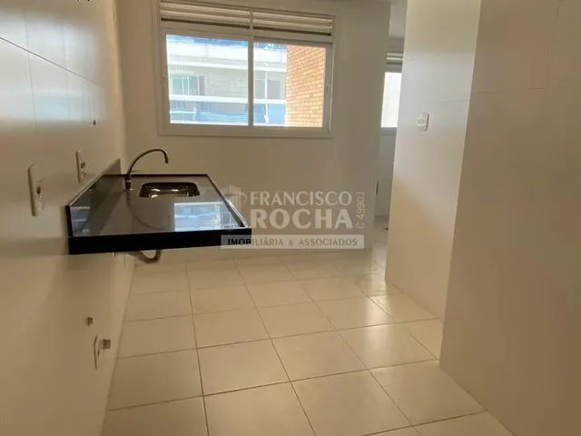 Imagem 8: Edifício Anneti Vitali | Praia de Itaparica