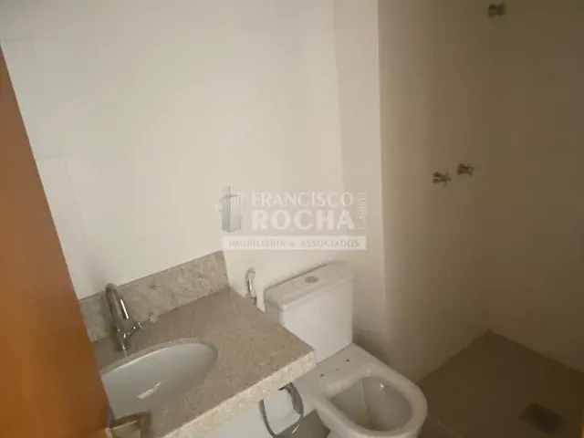 Imagem 5: Edifício Anneti Vitali | Praia de Itaparica