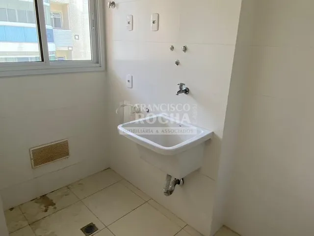 Imagem 9: Edifício Anneti Vitali | Praia de Itaparica