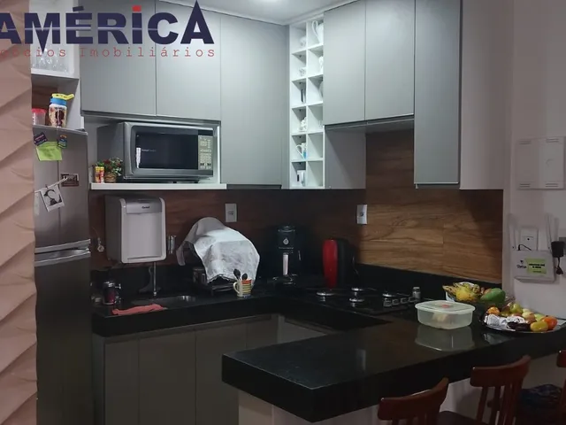 Imagem 14: Apartamento à venda em João Pessoa-PB, bairro Bancários, 2 quartos, 1 suíte, 1 vaga