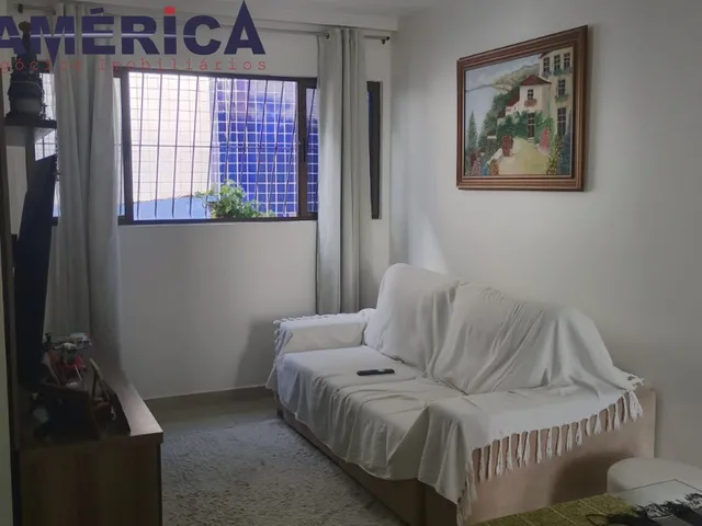 Imagem 3: Apartamento à venda em João Pessoa-PB, bairro Bancários, 2 quartos, 1 suíte, 1 vaga