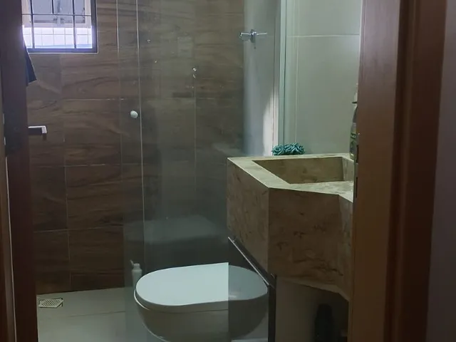 Imagem 16: Apartamento à venda em João Pessoa-PB, bairro Bancários, 2 quartos, 1 suíte, 1 vaga