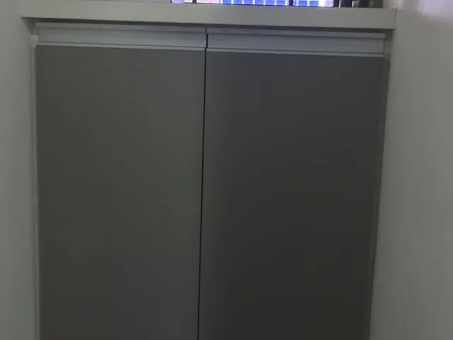Imagem 7: Apartamento à venda em João Pessoa-PB, bairro Bancários, 2 quartos, 1 suíte, 1 vaga